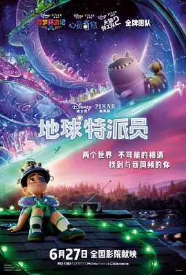 女厕偷拍500部